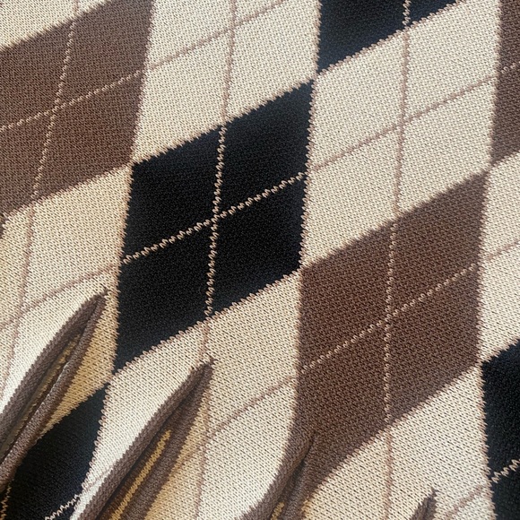 APPARALEL Infinity Skirt (size small) - Picture 2 of 3